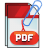 PDF合并软件免费版 v1.09
